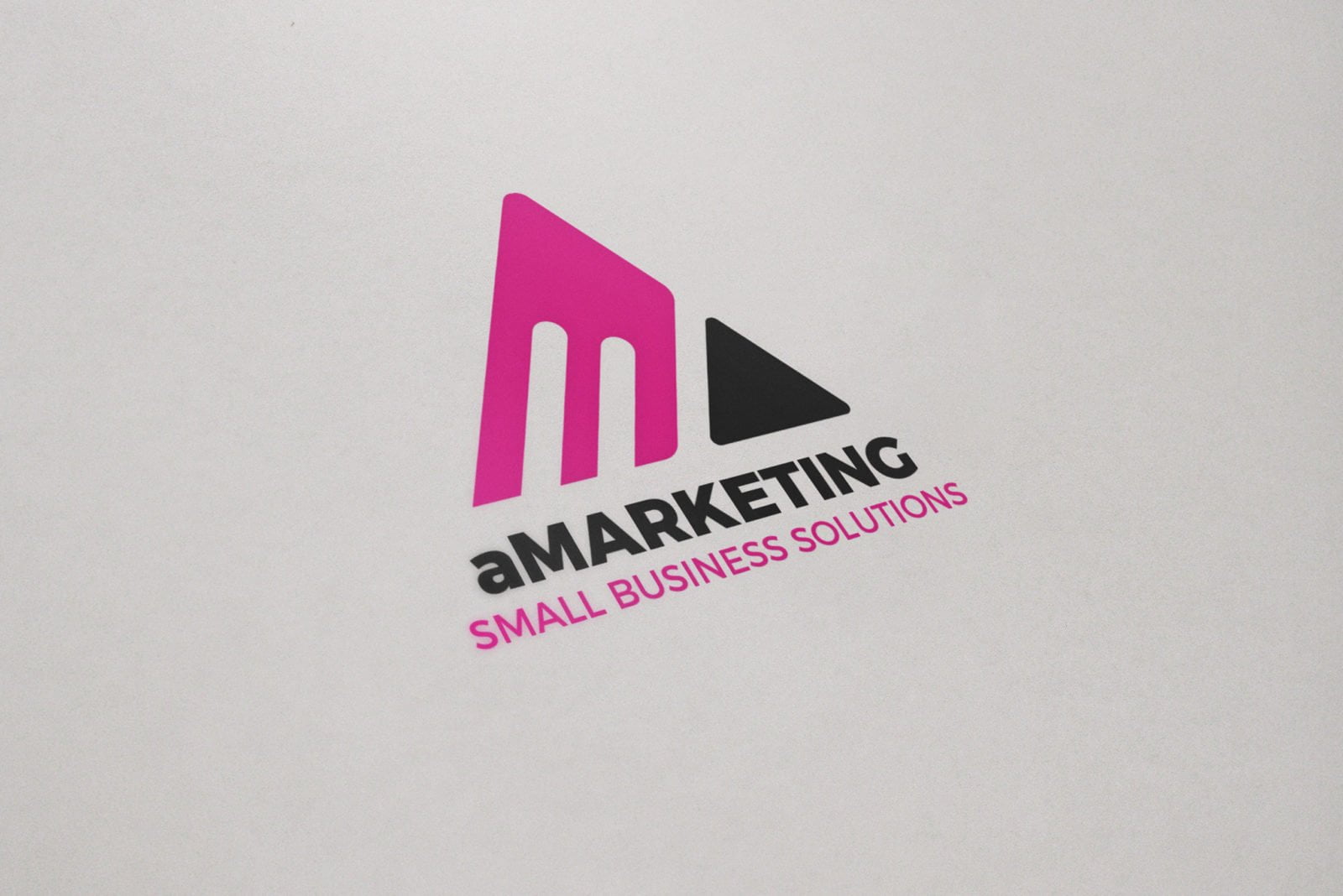 a marketing branding designer2 dizajn ambalaze packaging design